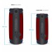 SENCOR SSS 6100N RED SIRIUS MINI Bluetooth hangszóró 35051786