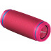 SENCOR SIRIUS SSS 6400N PINK Bluetooth hangszóró 35052241