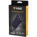 YENKEE YPB 1020 Powerbank LCD kijelzővel, 10000 mAh 35052402
