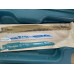 Makita JR3051TK elektromos orrfűrész, 1200 W