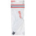 BOSCH Porzsák 3605411003
