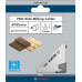 BOSCH PRO oldalsó maró, 105 x 22 x 4 mm, 8 fog 3608641013