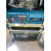Makita 2012NB vastagoló gyalu 304x155mm, 1650W