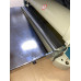 Makita 2012NB vastagoló gyalu 304x155mm, 1650W