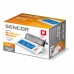 SENCOR SBP 915 digitális felkaros vérnyomásmérő 40023035