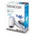 SENCOR SHD 40B hajszárító 40023352
