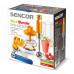 Sencor SHB 4363OR botmixer