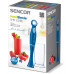 SENCOR SHB 3321BL rúd mixer 40029980