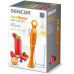 SENCOR SHB 3323OR rúd mixer 40030192