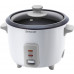 KIÁRUSÍTÁS SENCOR SRM 0600WH rizsfőző 40030196 SÉRÜLT CSOMAGOLÁS