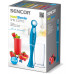 SENCOR SHB 3327TQ rúd mixer 40032595
