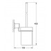 GROHE Allure WC kefe szett 40340000