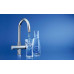 GROHE Blue üveg pohár, 6 db 40437000