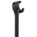 GARDENA Micro-Drip-System Leszúrótüske, 1/2" (10 db) 13208-20