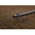 GARDENA Micro-Drip-System Leszúrótüske, 1/2" (10 db) 13208-20