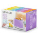 SENCOR STS 35VT Kenyérpirító