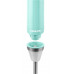 SENCOR SHB 31GR Botmixer