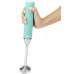 SENCOR SHB 31GR Botmixer