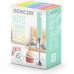 SENCOR SHB 31GR Botmixer