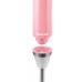 SENCOR SHB 34RD Botmixer 41001942