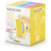 Sencor SWK 36YL Vízforraló