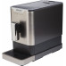 SENCOR SES 7010NP automata kávéfőző 41006007