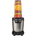 SENCOR SNB 6606NP Nutri mixer 41006918