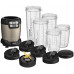 SENCOR SNB 6606NP Nutri mixer 41006918