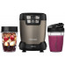 SENCOR SNB 6606NP Nutri mixer 41006918
