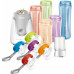 SENCOR SBL 2550 smoothie mixer 41007136