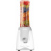 SENCOR SBL 2550 smoothie mixer 41007136