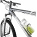 SENCOR SBL 2550 smoothie mixer 41007136