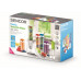 SENCOR SBL 2550 smoothie mixer 41007136
