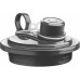 SENCOR STM 3750WH konyhai robotgép 41008786