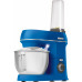 SENCOR STM 3752BL konyhai robotgép 41008788