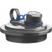 SENCOR STM 3752BL konyhai robotgép 41008788