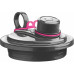 SENCOR STM 3758RS konyhai robotgép 41008935