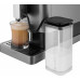 SENCOR SES 9010CH automata kávéfőző 41008937