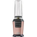 SENCOR SBL 7175RS smoothie mixer 41009145