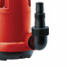 Einhell GC-SP 5511 IF merülőszivattyú 4170463