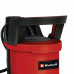 Einhell GE-DP 3925 ECO Szennyvízszivattyú (390W/10000l/ó) 4170710