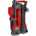 Einhell GE-DP 3925 ECO Szennyvízszivattyú (390W/10000l/ó) 4170710