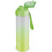 LAMART LT4056 Froze sportflakon, 700 ml 42002950