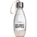 SODASTREAM My Only Bottle palack, 0,6l, rózsaszín 42003292