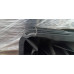 KIÁRUSÍTÁS KETER WORK TABLE összecsukható asztal 237005 (17182239) SÉRÜLT