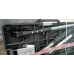 KIÁRUSÍTÁS KETER WORK TABLE összecsukható asztal 237005 (17182239) SÉRÜLT