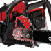 Einhell GC-PC 2040 I Benzines láncfűrész 40cm 4501851