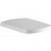 IDEAL Standard Mia WC ülőke, duroplaszt, fehér J452201