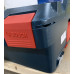 KIÁRUSÍTÁS BOSCH GLL 3-80 CG Vonallézer + BM 1 univerzális tartó 0601063T00 SÉRÜLT KOFFER