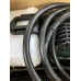 Bosch EasyAquatak 110 magasnyomású mosó, 06008A7F00